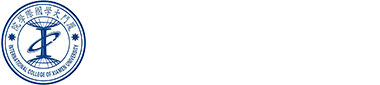 菲律宾欧博官网